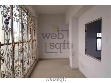 Office Space for Sale